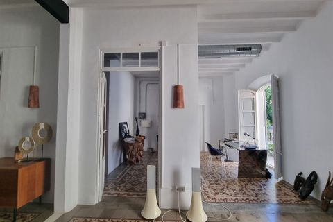 Lejlighed i Ibiza, Ibiza, Ibiza - € 1.750.000 | Ref: IR-D-SA-175 - foto 4